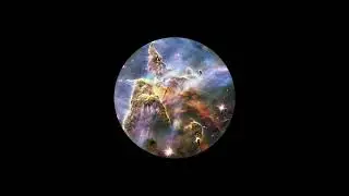 SAVISTO - Let's Go