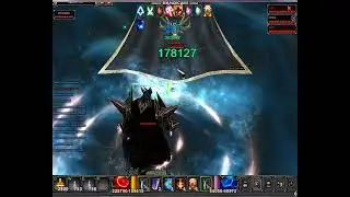 Mu Season 6 episode 3 MULegend
