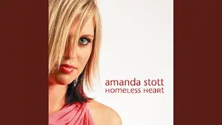 Homeless Heart