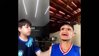 pra que essa agressividade
