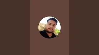 hello YouTube family welcome to my live