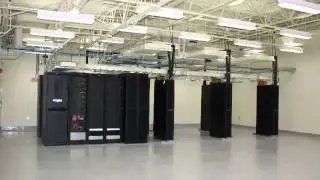 QUARTER RACK FULL RACK DataCentre COLOCATION