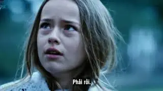 The Russian Bride 2019 - Cuộc h&ocirc;n nh&acirc;n đẫm m&aacute;u