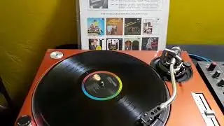 Paseo En Trineo (1967)  - Sergio Pérez