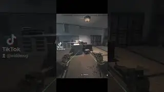 Snakeshots For The Win #warzone #cod #callofduty #gasmask #gaming #snakeshot #foryou #4you #4youpage