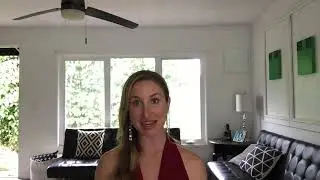 The Truth About Becoming A Plexus Silver Ambassador