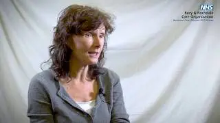 Dr Susannah Rowles  - Consultant (Diabetes & Endocrinology)