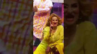 Afreen Khan hot dance 🔥🔥 hot18+।। #shorts #youtubeshorts #youtube #shortsvideo #shortsyoutube