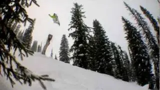 Shine On (Trailer)