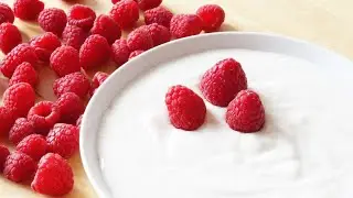 The 20 Best Foods Rich In Minerals