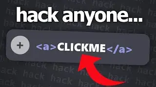 Почему хакеры любят HTML-инъекции