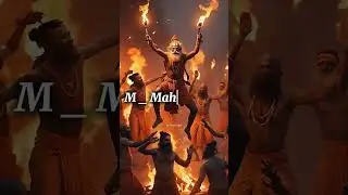 ABC......&hellip;&hellip;&hellip;&hellip;.&hellip;............#abcd #mythology