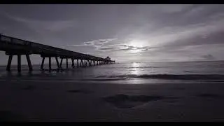 Red Komodo 6k Cinematic Video