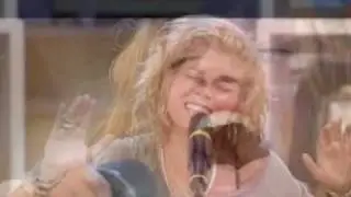 Emma Marrone Calore