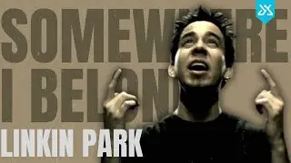 Después de conocer su historia, esta canción no suena igual