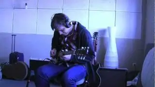 Stun - Making of 