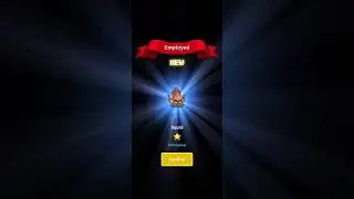 IDLE GUARDIANS  NEVER DIE   iOS   First Gameplay