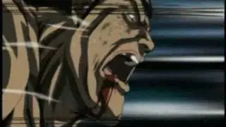 Shootfighter Tekken The real fight