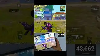 Clutch Master ❌ Panic Arakkan ✅