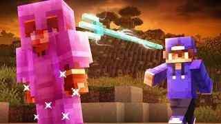  TRIDENT ||| MOST DIFFICULT CHALLENGE IN MINCRAFT | #beastchannel #mincraft 