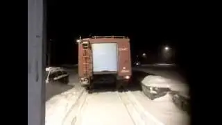 Straż Pożarna Jordanów Śląski