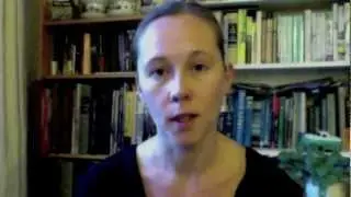 Why Setting Goal Values in Analytics Is Important to Your Business: 1 Minute Marketing with Monique