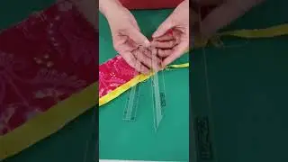 Making a quick and easy 