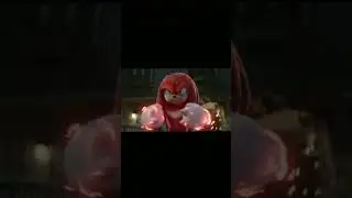 #SHORTS #SHORTS VIDEO #RED SONIC