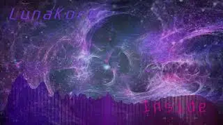 LunaKore  - Inside