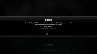 Call of duty ww2