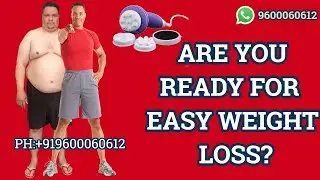 PH-09600060612:HIGH QUALITY Manipol Body Massager Price in INDIA