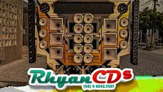 NO DIA DO SEU CASAMENTO ‐ SOLANGE ALMEIDA - MEDIO NA CARA - Rhyan CDs