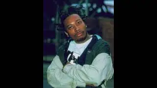 ODB type beat - Profound