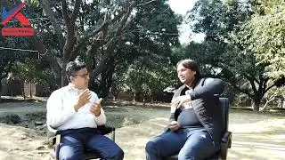 में चेयरमैन कैसे बना Abdul Mannan