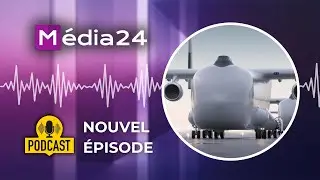Le WindRunner : l&rsquo;alliance qui pourrait cr&eacute;er le plus grand avion du monde ✈️