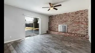 1227 Pierce Dr, Clovis CA 93612, USA