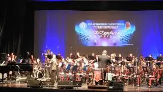 ΜΙΑ ΠΟΛΗ ΜΑΓΙΚΗ - ΑΛΚΗΣΤΙΣ ΠΡΩΤΟΨΑΛΤΗ  ΣΤΙΧΟΙ ΜΟΥΣΙΚΗ ΜΑΝΟΣ ΧΑΤΖΙΔΑΚΙΣ