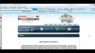 Instant Payday Network Review - How does Instant Payday Network work? Here's a Review