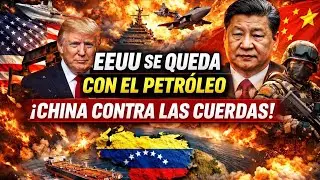 🔴🚨NOTICIAS de VENEZUELA hoy 28  de ENERO 2026, Noticias De Venezuela Hoy &Uacute;ltima hora 28 de ENERO