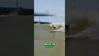 EXPENSIVE THINGS Surfers Own..