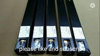 Mezz Cue Cp21 Series | New Mezz Cues Japan | Wavy 2