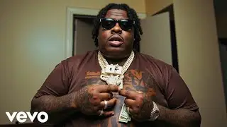 Bigxthaplug Type Beat-Southern Instrumental-(Freestyle Beat)
