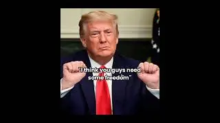global meme