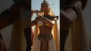 Caravan Desert Strings & Flute Music Cinematic Experience #dhurandhar