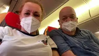 Reise von Burgas nach Stuttgart