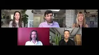 Peptide Infusion Therapy and NAD - Episode 30