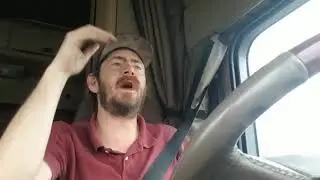 Response Video To Transportation Nation Network Should Drivers Be To Carry Guns