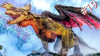 God of War 2018 : em busca da armadura lendária dos anoes