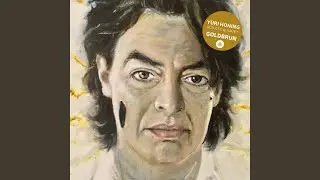 Goldbrun: VII.