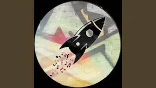 Groove Machine (Vanilla Ace, Jax D Remix Radio Edit)